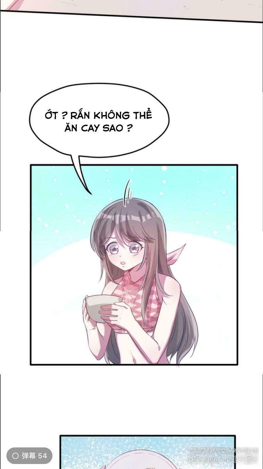 Thảnh Thơi Thú Thế Chủng Chủng Điền, Sinh Sinh Tể Chap 57 - Next Chap 58