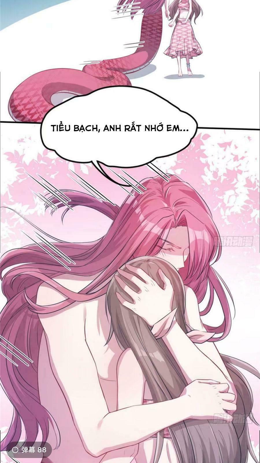 Thảnh Thơi Thú Thế Chủng Chủng Điền, Sinh Sinh Tể Chap 56 - Next Chap 57