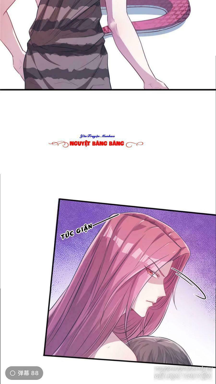 Thảnh Thơi Thú Thế Chủng Chủng Điền, Sinh Sinh Tể Chap 56 - Next Chap 57