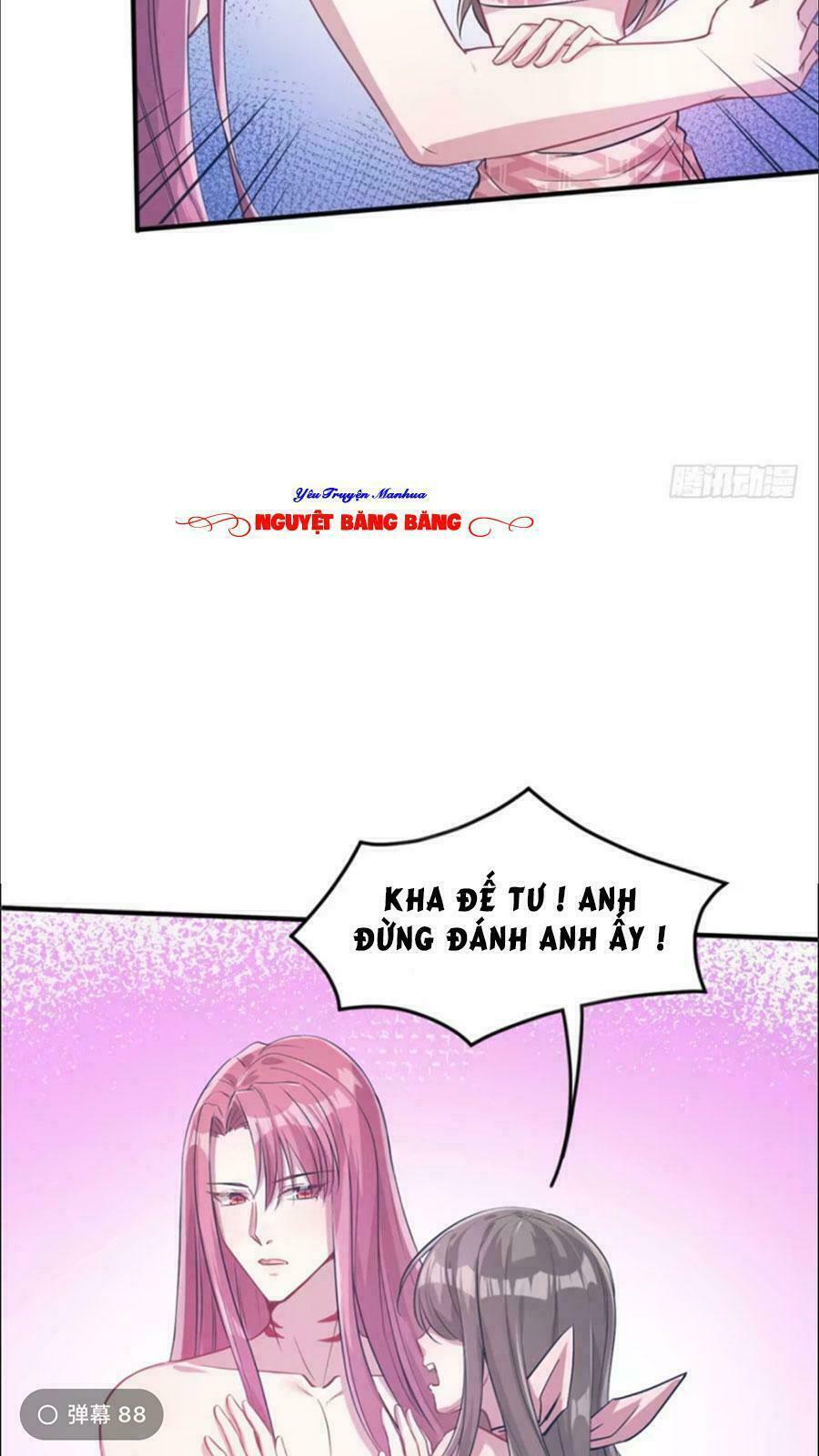 Thảnh Thơi Thú Thế Chủng Chủng Điền, Sinh Sinh Tể Chap 56 - Next Chap 57