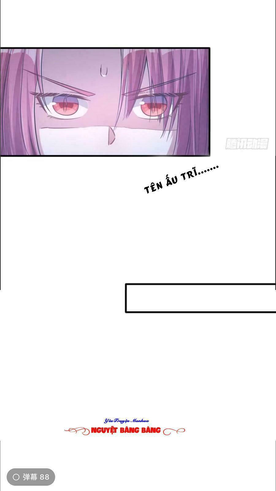 Thảnh Thơi Thú Thế Chủng Chủng Điền, Sinh Sinh Tể Chap 56 - Next Chap 57