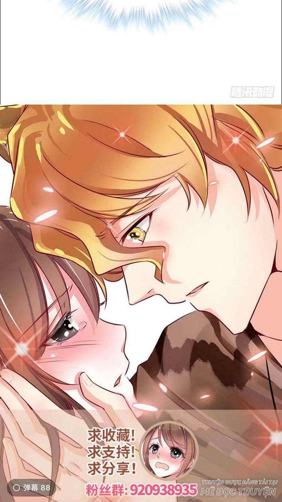 Thảnh Thơi Thú Thế Chủng Chủng Điền, Sinh Sinh Tể Chap 56 - Next Chap 57