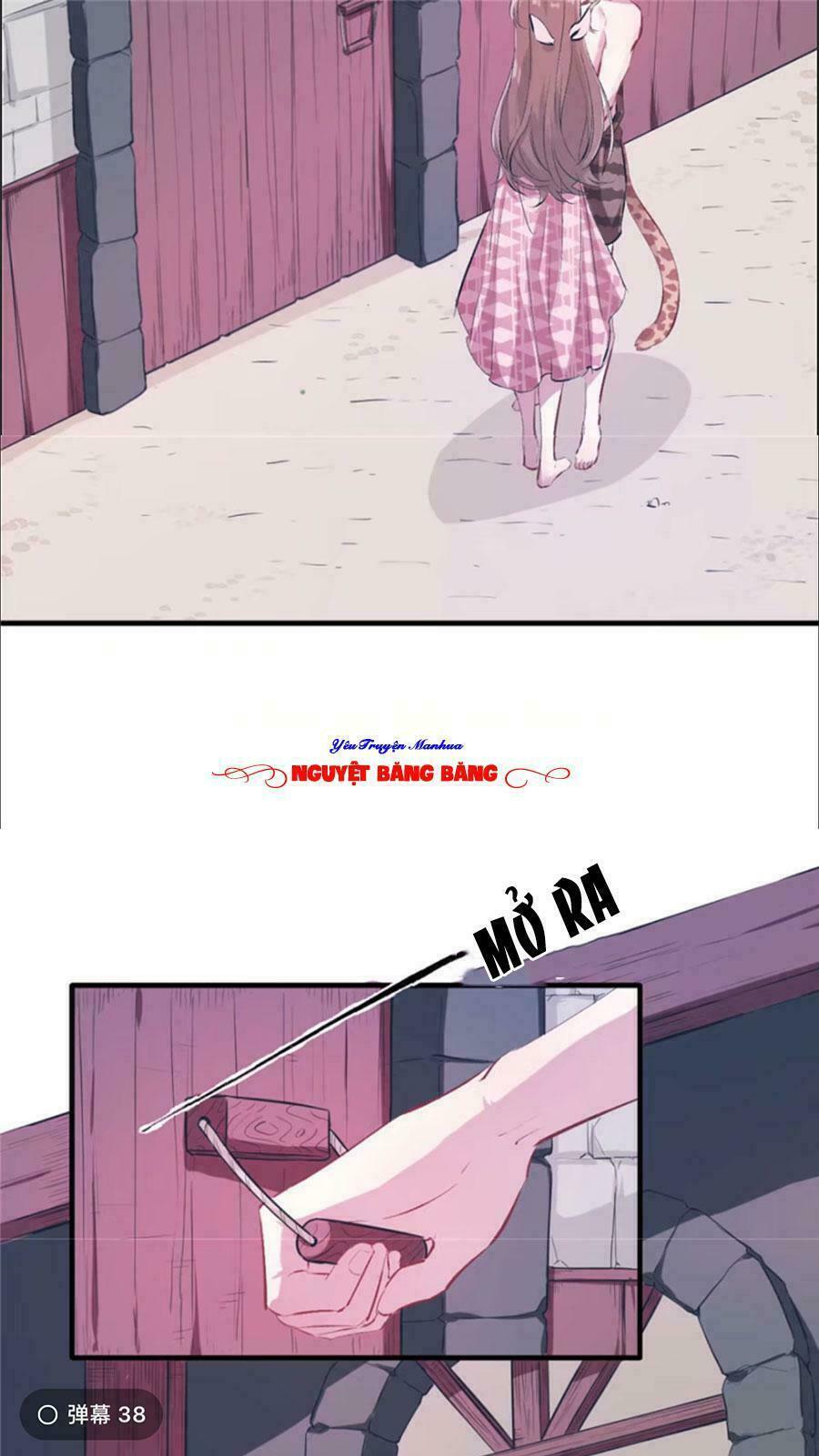 Thảnh Thơi Thú Thế Chủng Chủng Điền, Sinh Sinh Tể Chap 55 - Next Chap 56