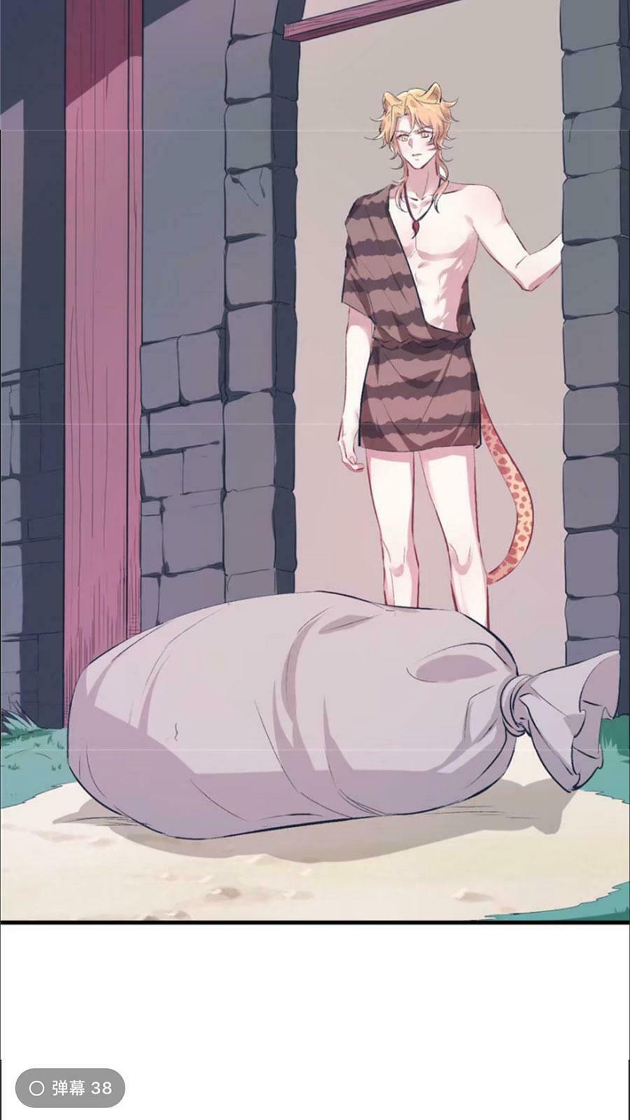 Thảnh Thơi Thú Thế Chủng Chủng Điền, Sinh Sinh Tể Chap 55 - Next Chap 56