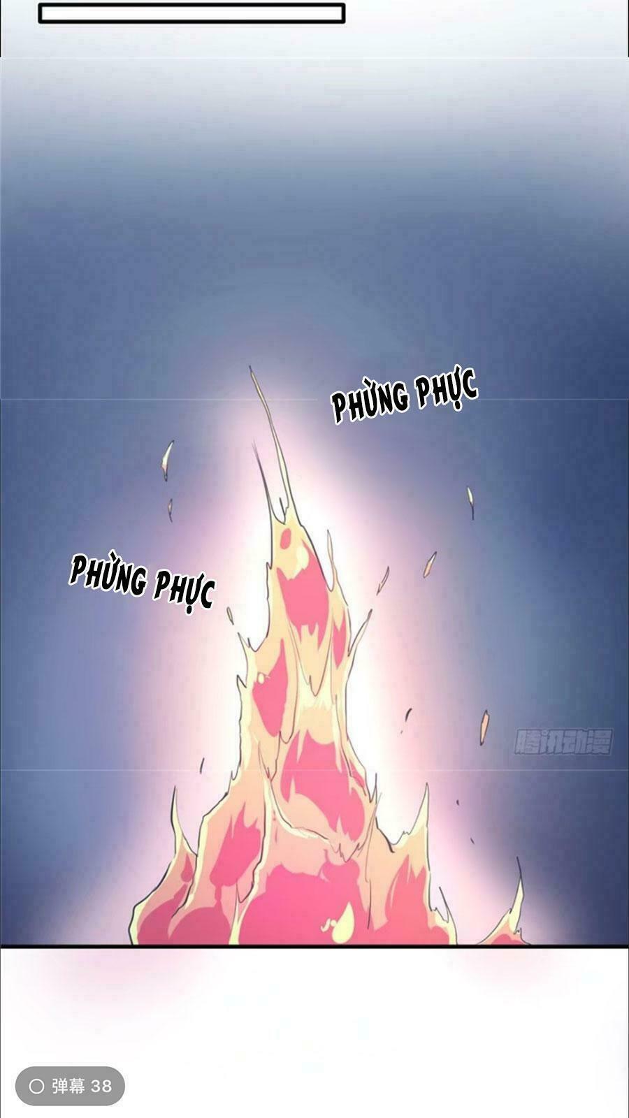 Thảnh Thơi Thú Thế Chủng Chủng Điền, Sinh Sinh Tể Chap 55 - Next Chap 56