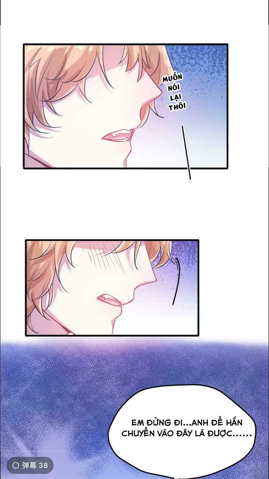 Thảnh Thơi Thú Thế Chủng Chủng Điền, Sinh Sinh Tể Chap 55 - Next Chap 56