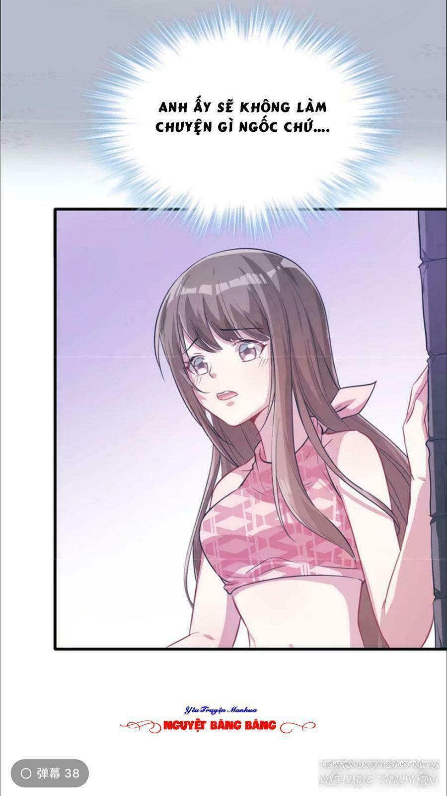 Thảnh Thơi Thú Thế Chủng Chủng Điền, Sinh Sinh Tể Chap 55 - Next Chap 56