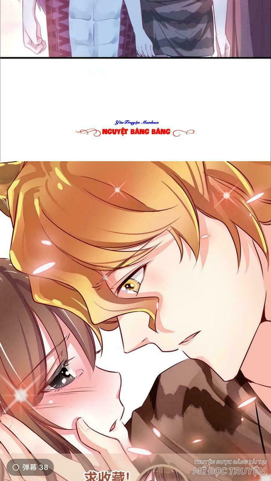 Thảnh Thơi Thú Thế Chủng Chủng Điền, Sinh Sinh Tể Chap 55 - Next Chap 56