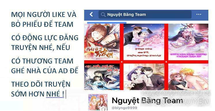 Thảnh Thơi Thú Thế Chủng Chủng Điền, Sinh Sinh Tể Chap 54 - Next Chap 55