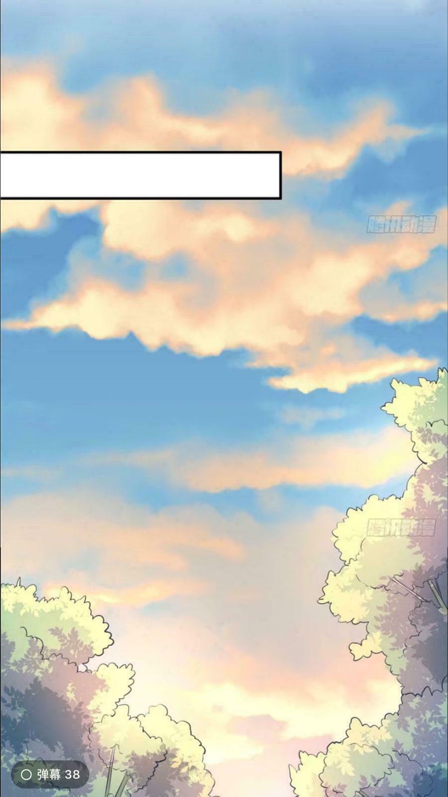 Thảnh Thơi Thú Thế Chủng Chủng Điền, Sinh Sinh Tể Chap 54 - Next Chap 55