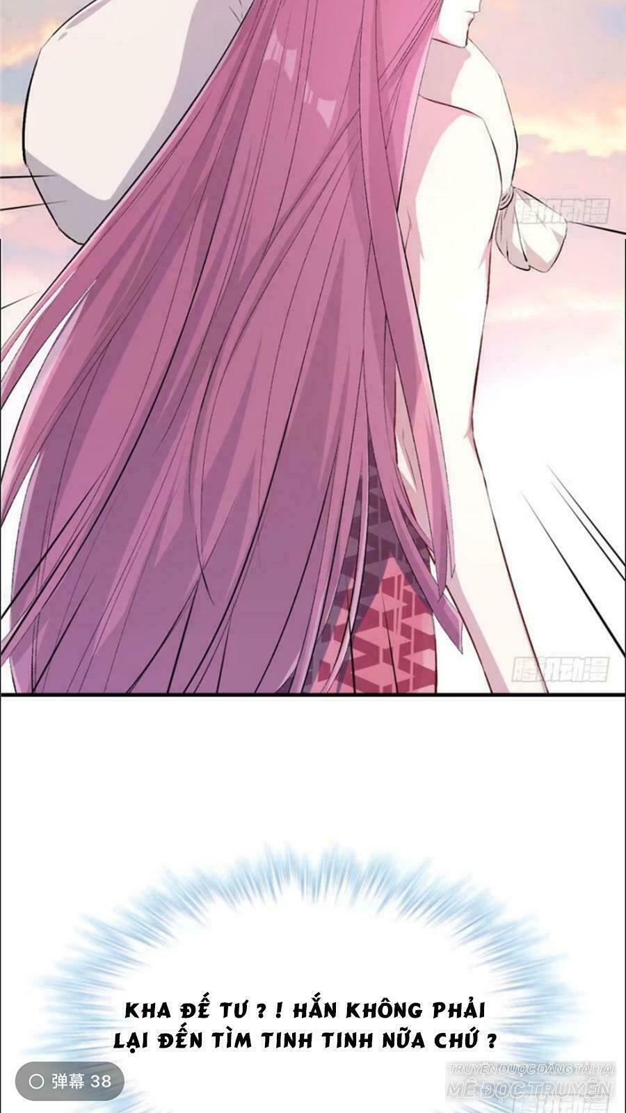 Thảnh Thơi Thú Thế Chủng Chủng Điền, Sinh Sinh Tể Chap 54 - Next Chap 55