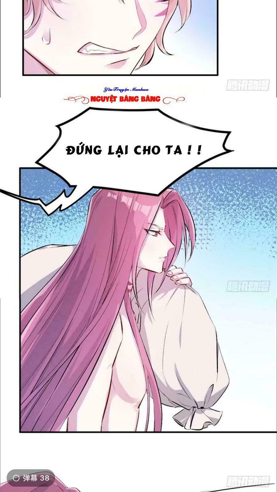 Thảnh Thơi Thú Thế Chủng Chủng Điền, Sinh Sinh Tể Chap 54 - Next Chap 55