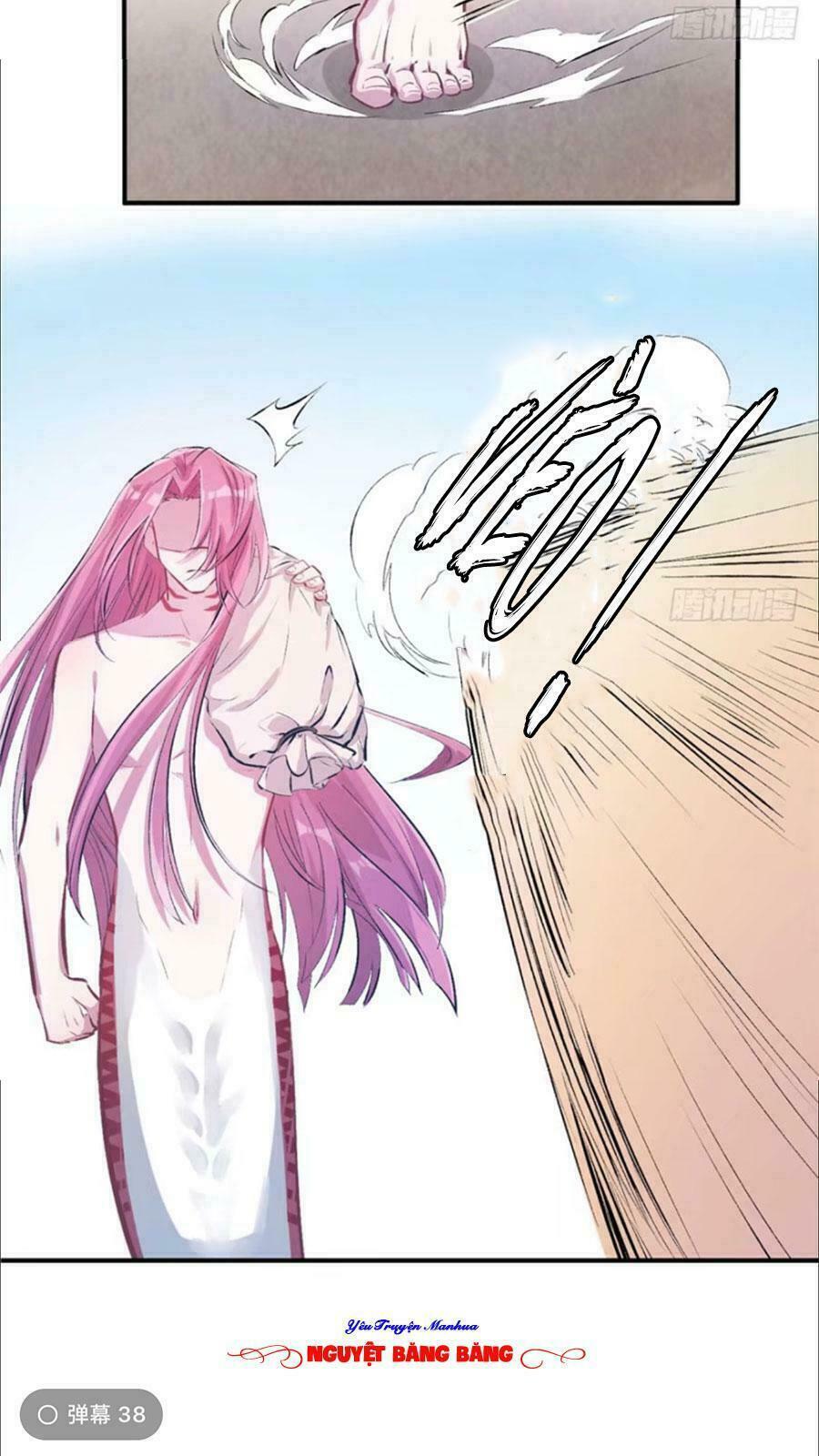 Thảnh Thơi Thú Thế Chủng Chủng Điền, Sinh Sinh Tể Chap 54 - Next Chap 55