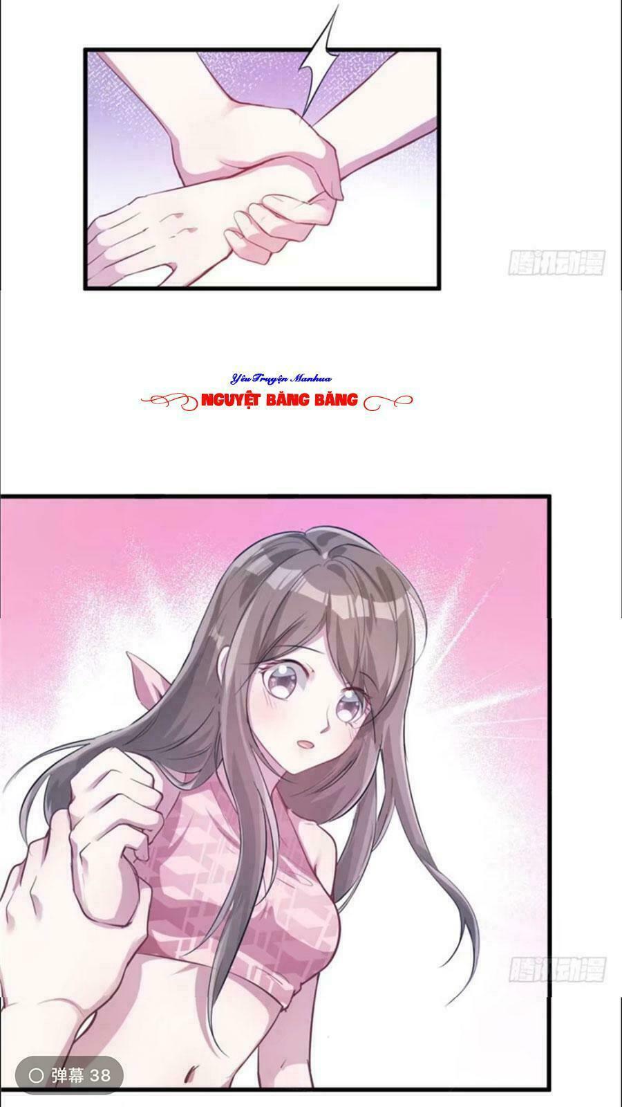 Thảnh Thơi Thú Thế Chủng Chủng Điền, Sinh Sinh Tể Chap 54 - Next Chap 55