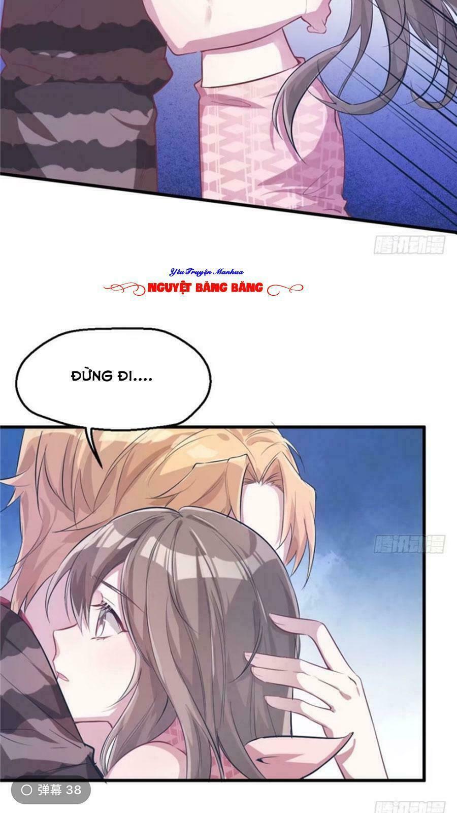 Thảnh Thơi Thú Thế Chủng Chủng Điền, Sinh Sinh Tể Chap 54 - Next Chap 55