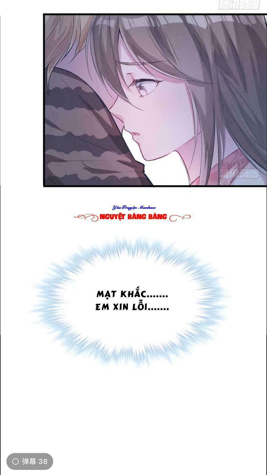 Thảnh Thơi Thú Thế Chủng Chủng Điền, Sinh Sinh Tể Chap 54 - Next Chap 55