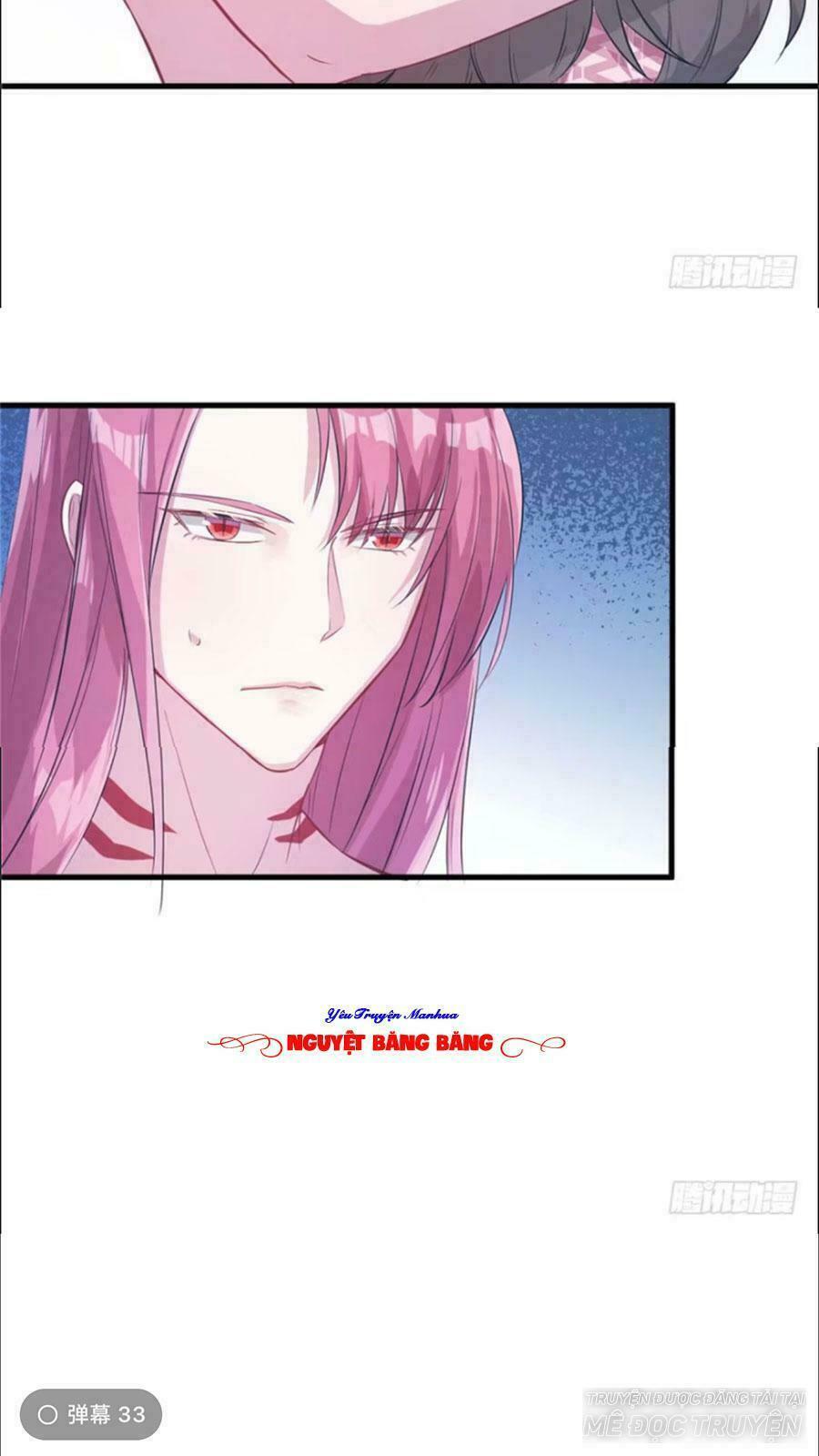 Thảnh Thơi Thú Thế Chủng Chủng Điền, Sinh Sinh Tể Chap 52 - Next Chap 53