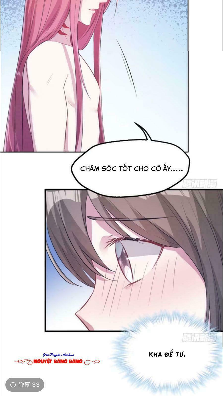 Thảnh Thơi Thú Thế Chủng Chủng Điền, Sinh Sinh Tể Chap 52 - Next Chap 53