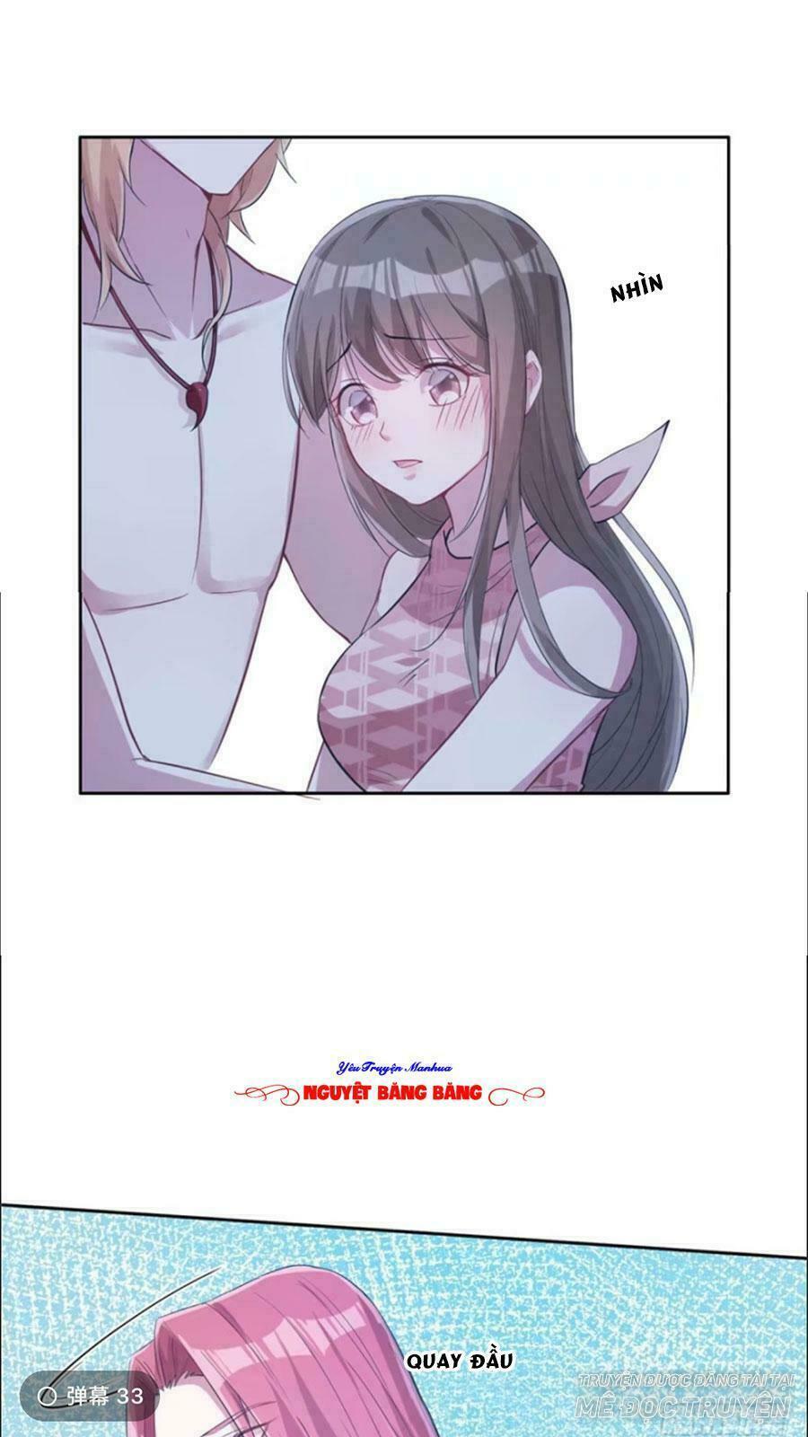 Thảnh Thơi Thú Thế Chủng Chủng Điền, Sinh Sinh Tể Chap 52 - Next Chap 53