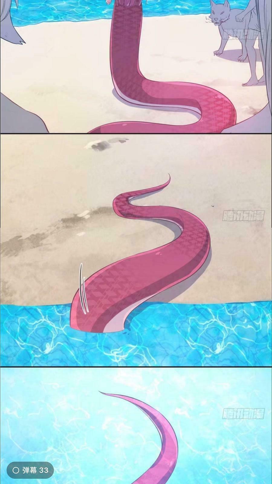 Thảnh Thơi Thú Thế Chủng Chủng Điền, Sinh Sinh Tể Chap 52 - Next Chap 53