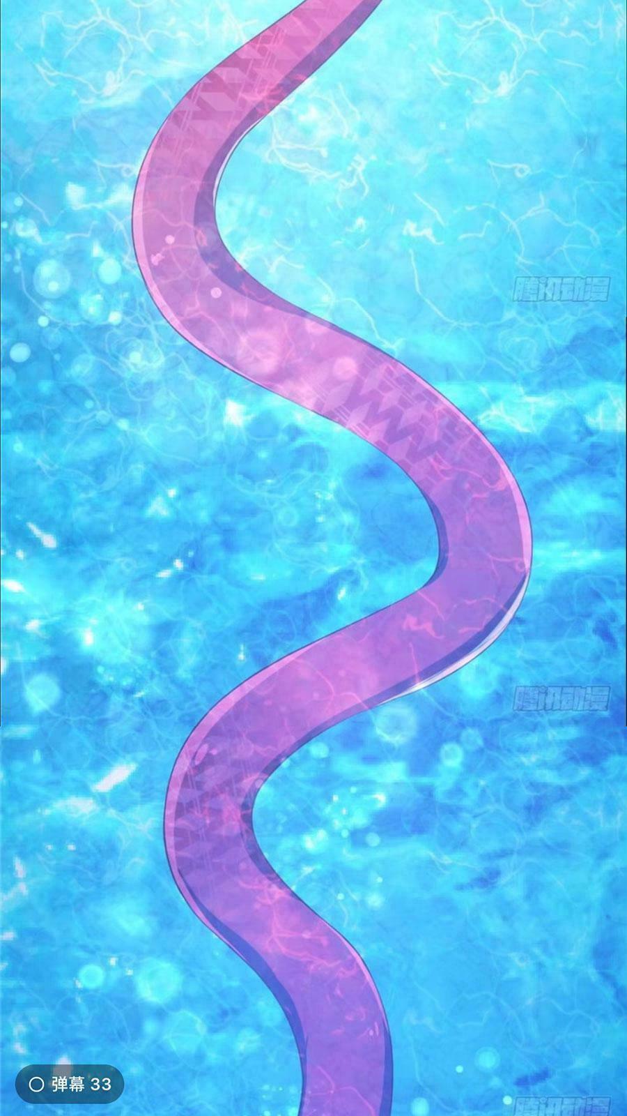 Thảnh Thơi Thú Thế Chủng Chủng Điền, Sinh Sinh Tể Chap 52 - Next Chap 53