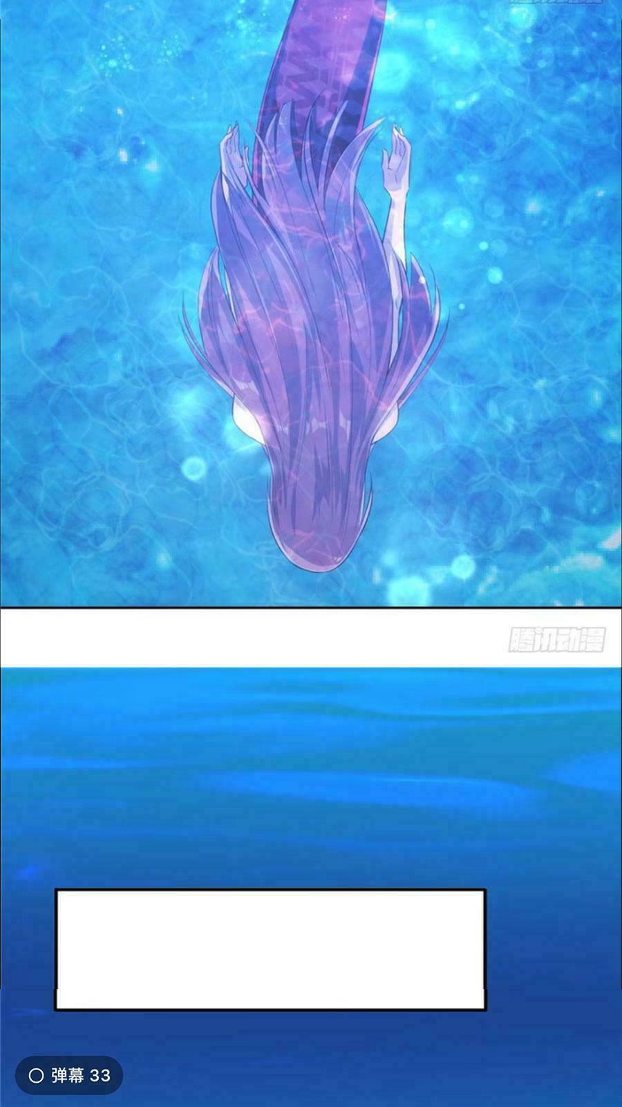 Thảnh Thơi Thú Thế Chủng Chủng Điền, Sinh Sinh Tể Chap 52 - Next Chap 53