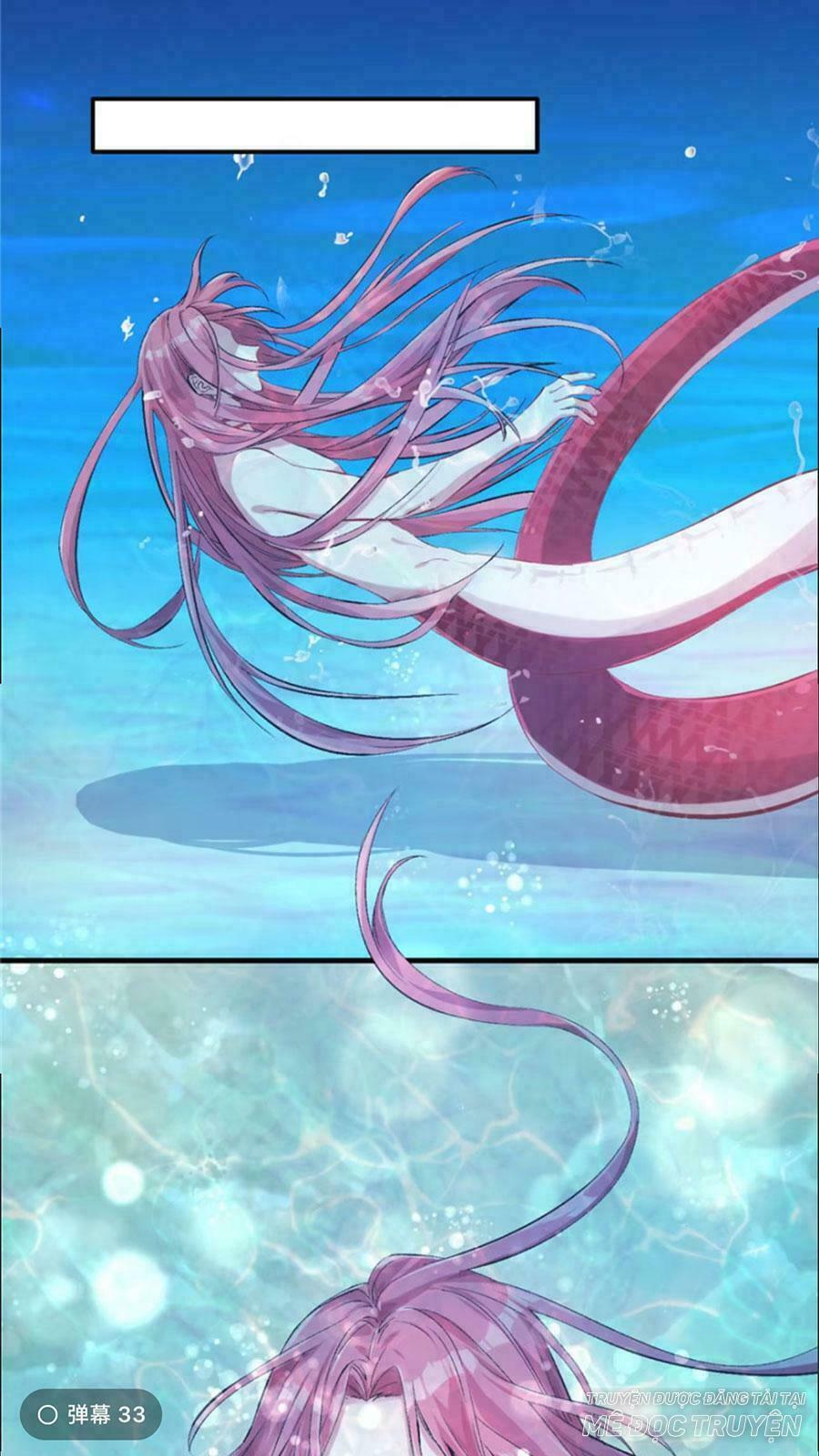 Thảnh Thơi Thú Thế Chủng Chủng Điền, Sinh Sinh Tể Chap 52 - Next Chap 53