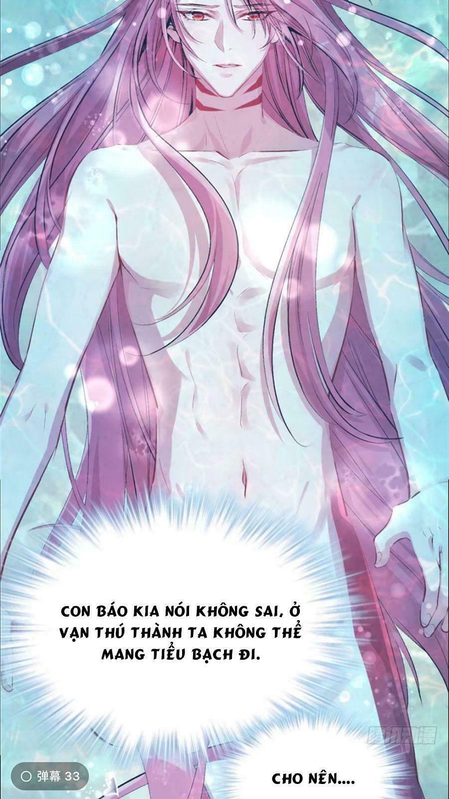 Thảnh Thơi Thú Thế Chủng Chủng Điền, Sinh Sinh Tể Chap 52 - Next Chap 53