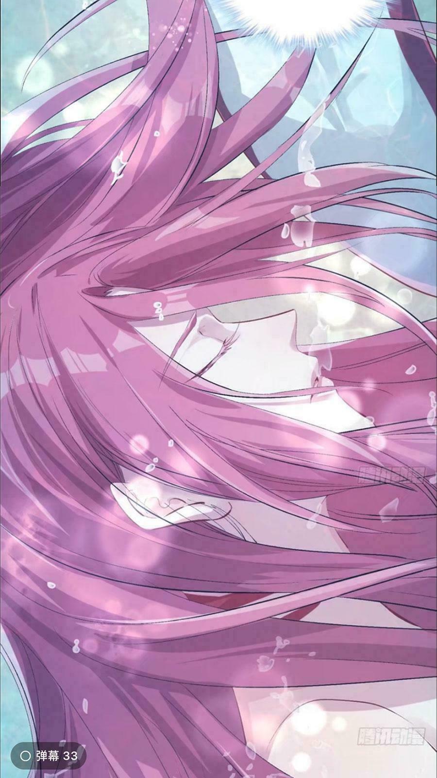 Thảnh Thơi Thú Thế Chủng Chủng Điền, Sinh Sinh Tể Chap 52 - Next Chap 53