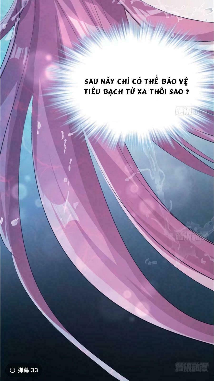 Thảnh Thơi Thú Thế Chủng Chủng Điền, Sinh Sinh Tể Chap 52 - Next Chap 53