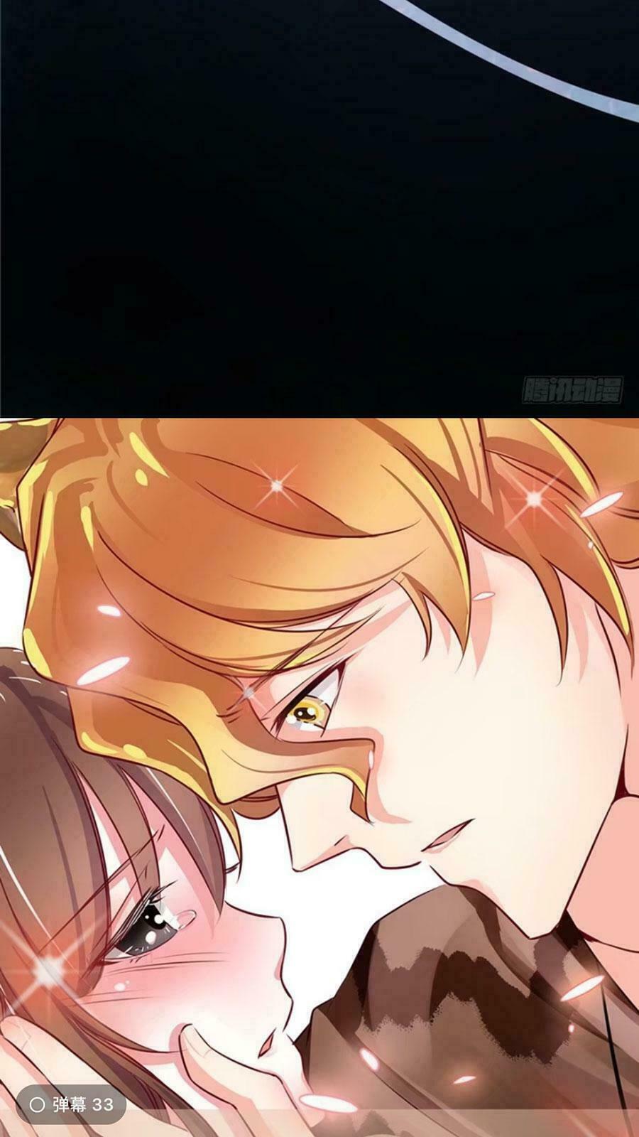 Thảnh Thơi Thú Thế Chủng Chủng Điền, Sinh Sinh Tể Chap 52 - Next Chap 53