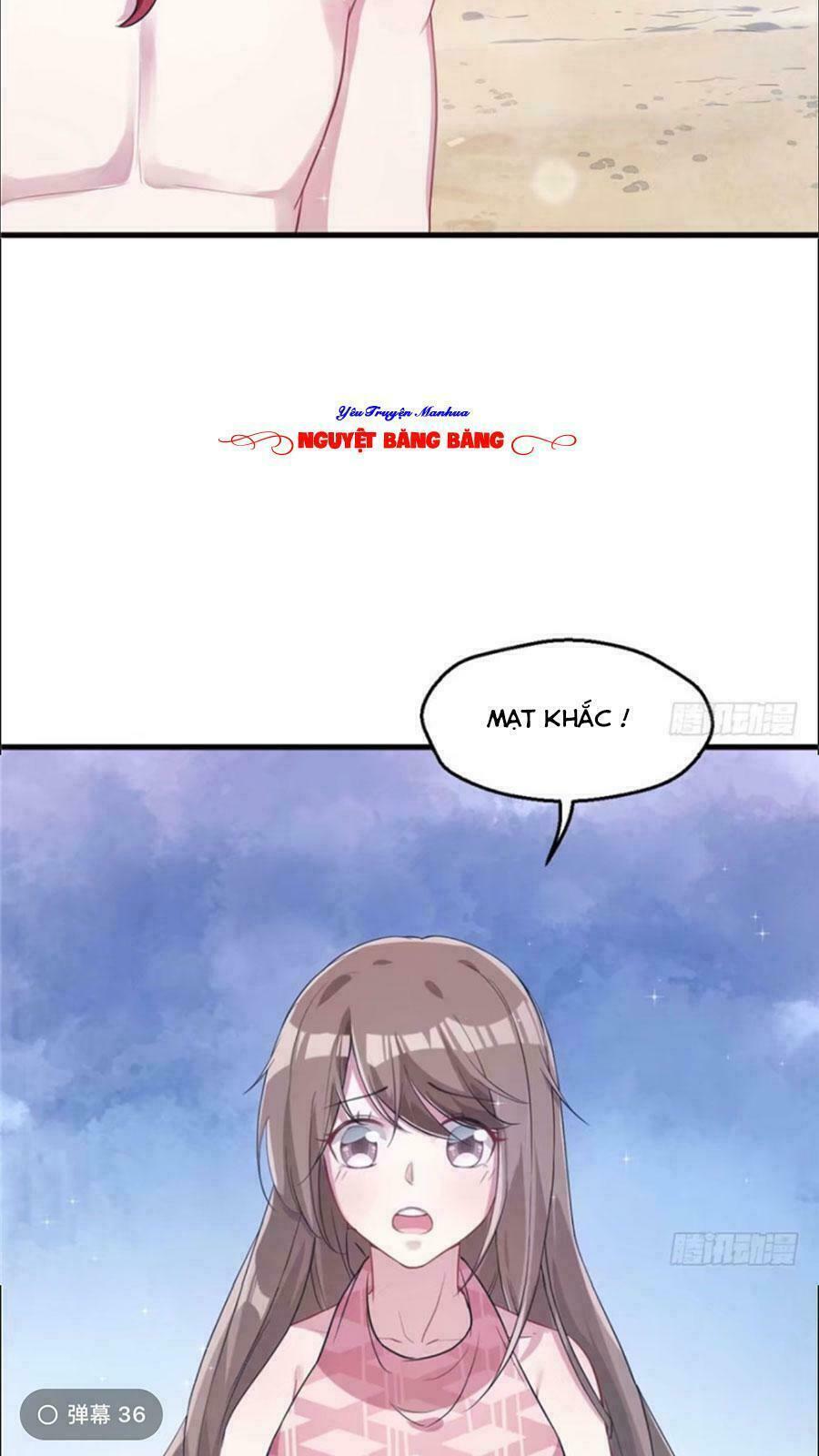 Thảnh Thơi Thú Thế Chủng Chủng Điền, Sinh Sinh Tể Chap 51 - Next Chap 52