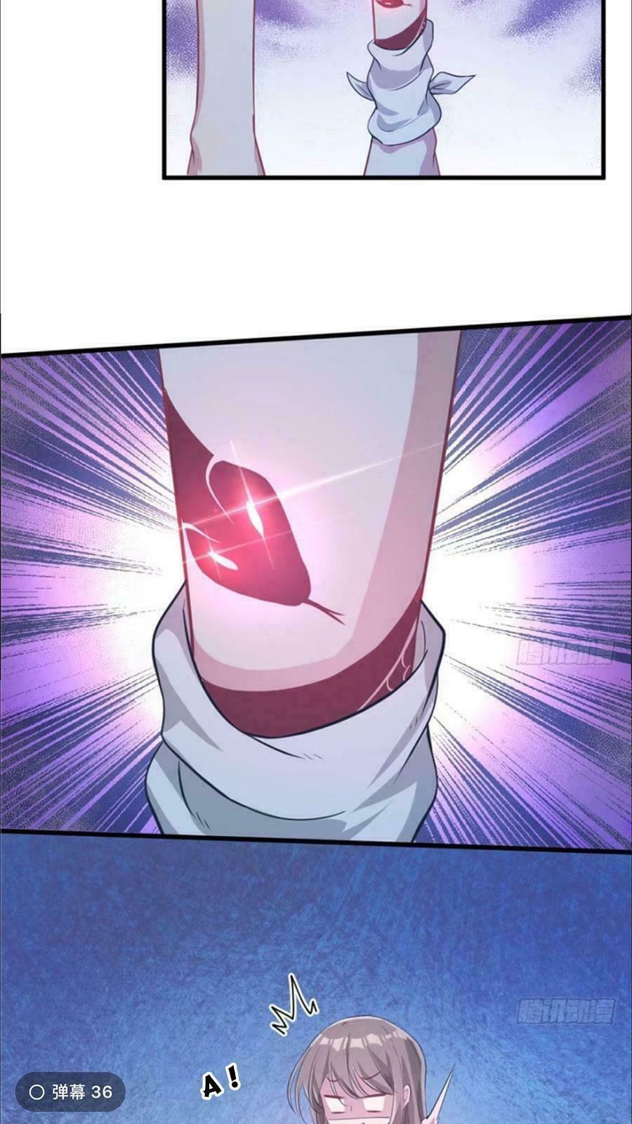 Thảnh Thơi Thú Thế Chủng Chủng Điền, Sinh Sinh Tể Chap 51 - Next Chap 52