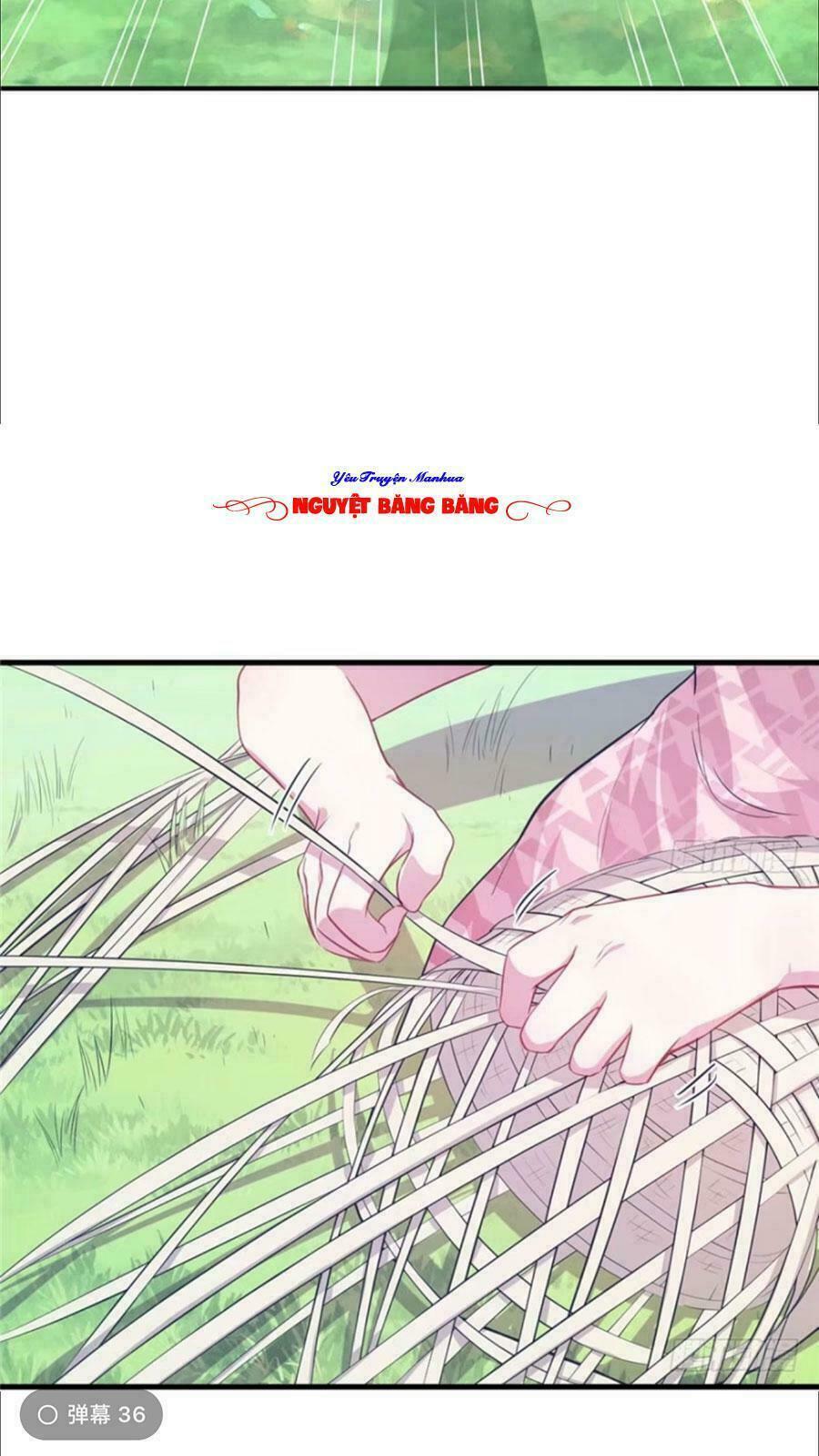 Thảnh Thơi Thú Thế Chủng Chủng Điền, Sinh Sinh Tể Chap 50 - Next Chap 51