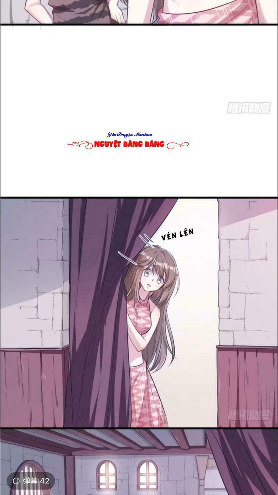 Thảnh Thơi Thú Thế Chủng Chủng Điền, Sinh Sinh Tể Chap 49 - Next Chap 50