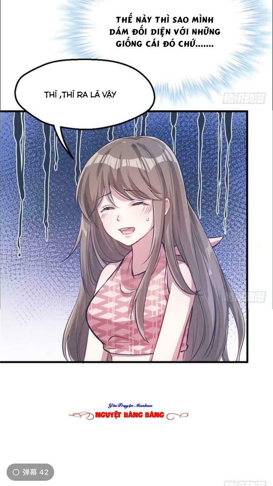 Thảnh Thơi Thú Thế Chủng Chủng Điền, Sinh Sinh Tể Chap 49 - Next Chap 50