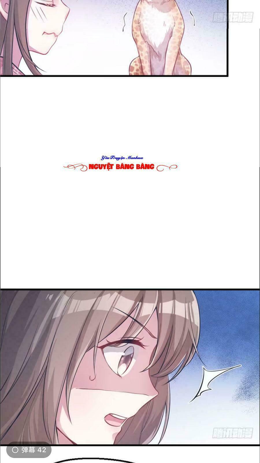 Thảnh Thơi Thú Thế Chủng Chủng Điền, Sinh Sinh Tể Chap 49 - Next Chap 50