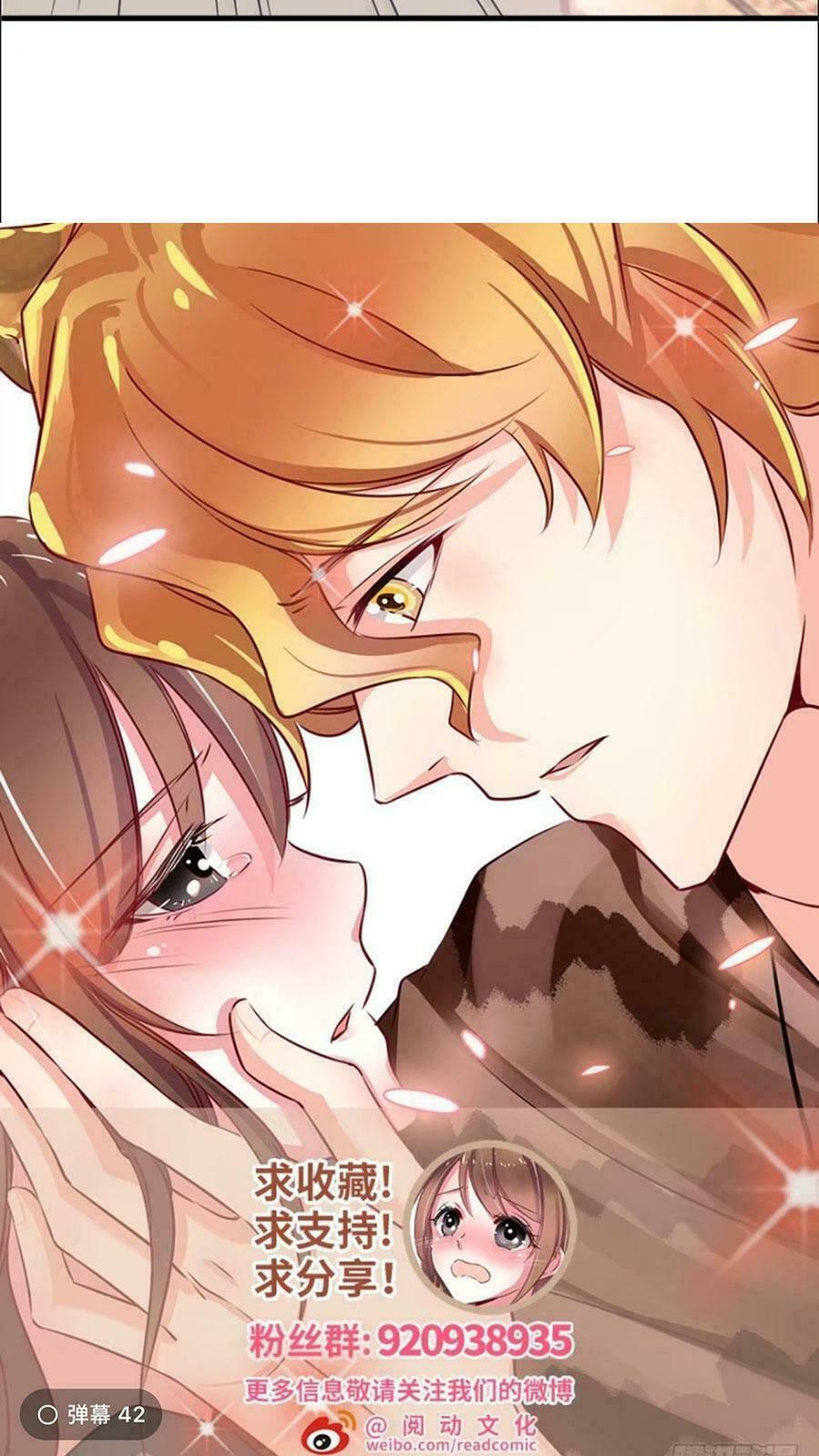 Thảnh Thơi Thú Thế Chủng Chủng Điền, Sinh Sinh Tể Chap 49 - Next Chap 50