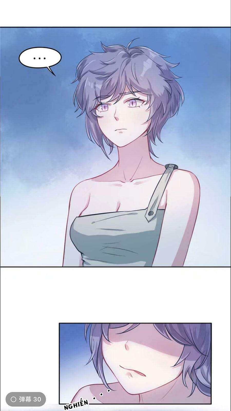 Thảnh Thơi Thú Thế Chủng Chủng Điền, Sinh Sinh Tể Chap 48 - Next Chap 49