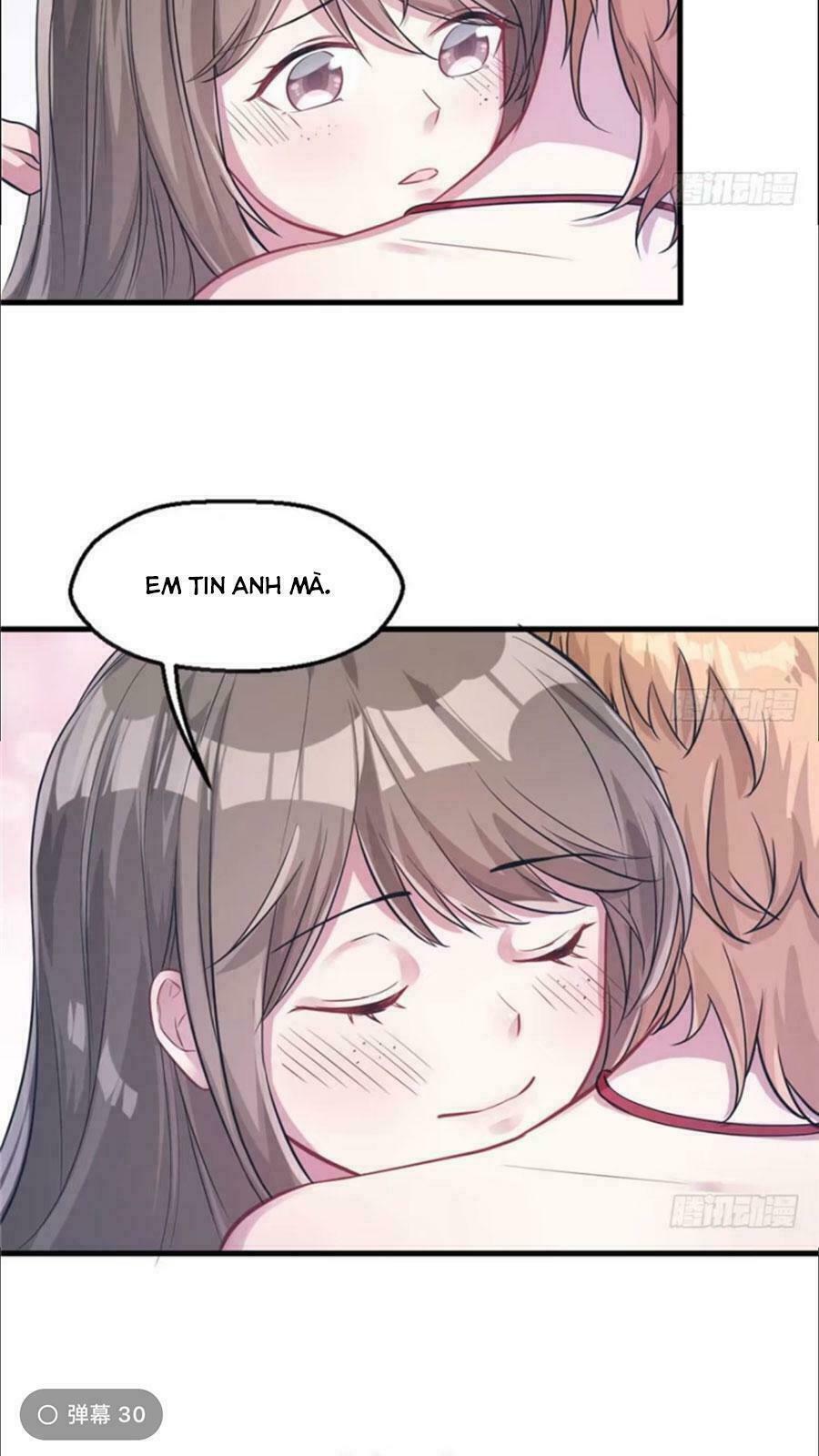 Thảnh Thơi Thú Thế Chủng Chủng Điền, Sinh Sinh Tể Chap 48 - Next Chap 49