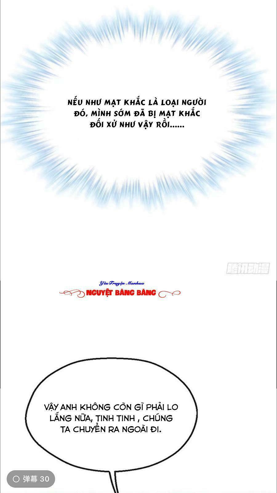 Thảnh Thơi Thú Thế Chủng Chủng Điền, Sinh Sinh Tể Chap 48 - Next Chap 49