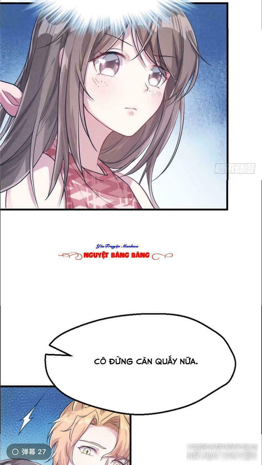 Thảnh Thơi Thú Thế Chủng Chủng Điền, Sinh Sinh Tể Chap 47 - Next Chap 48