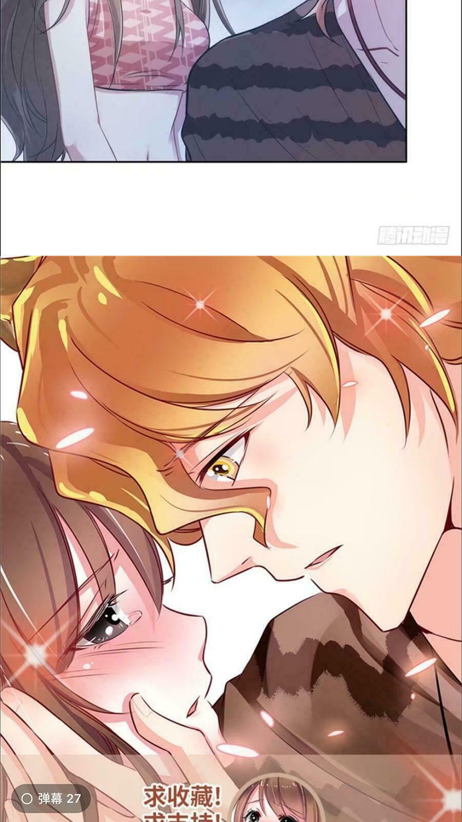 Thảnh Thơi Thú Thế Chủng Chủng Điền, Sinh Sinh Tể Chap 47 - Next Chap 48