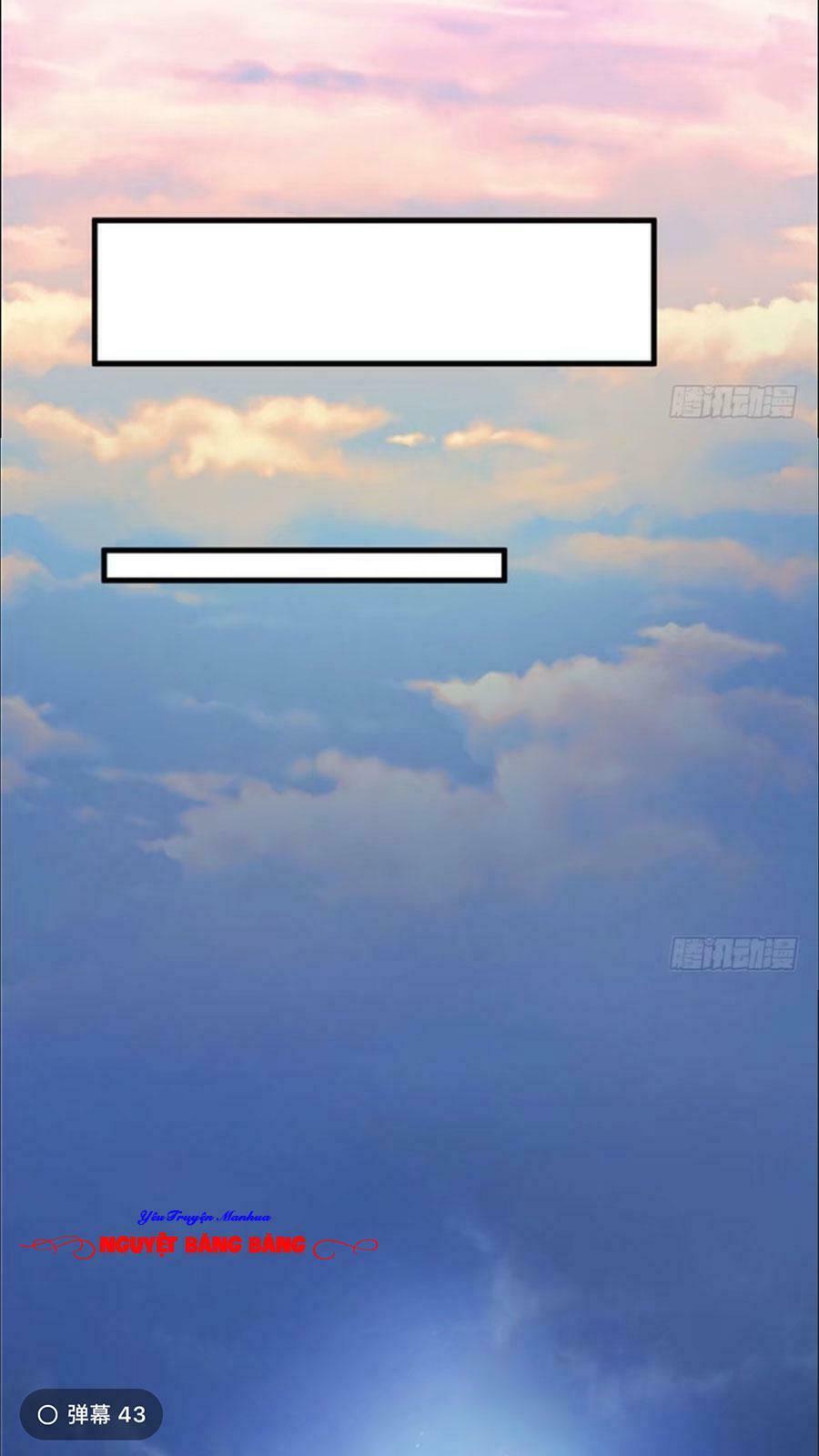 Thảnh Thơi Thú Thế Chủng Chủng Điền, Sinh Sinh Tể Chap 46 - Next Chap 47