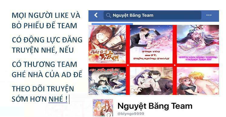 Thảnh Thơi Thú Thế Chủng Chủng Điền, Sinh Sinh Tể Chap 46 - Next Chap 47