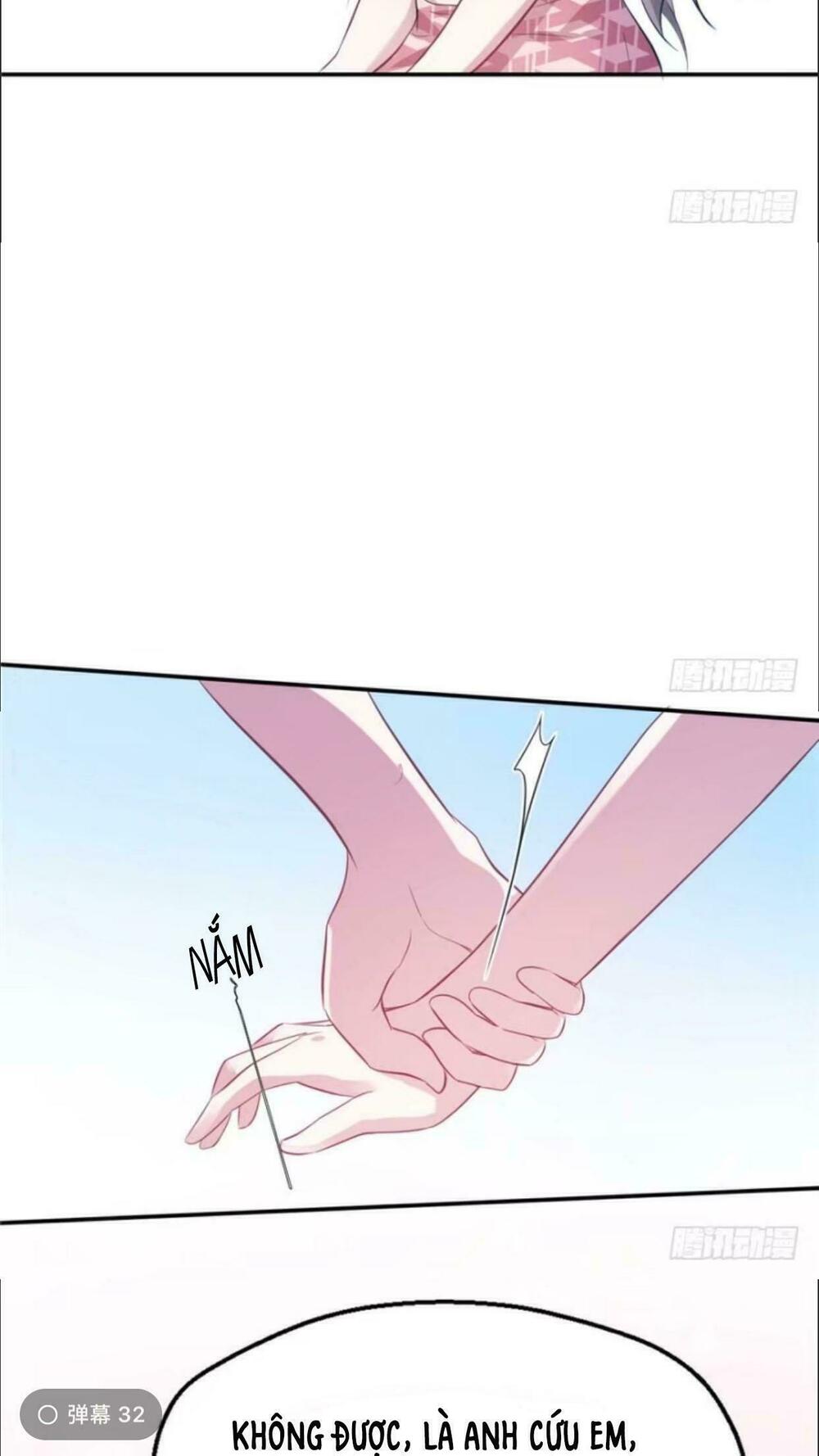 Thảnh Thơi Thú Thế Chủng Chủng Điền, Sinh Sinh Tể Chap 44 - Next Chap 45