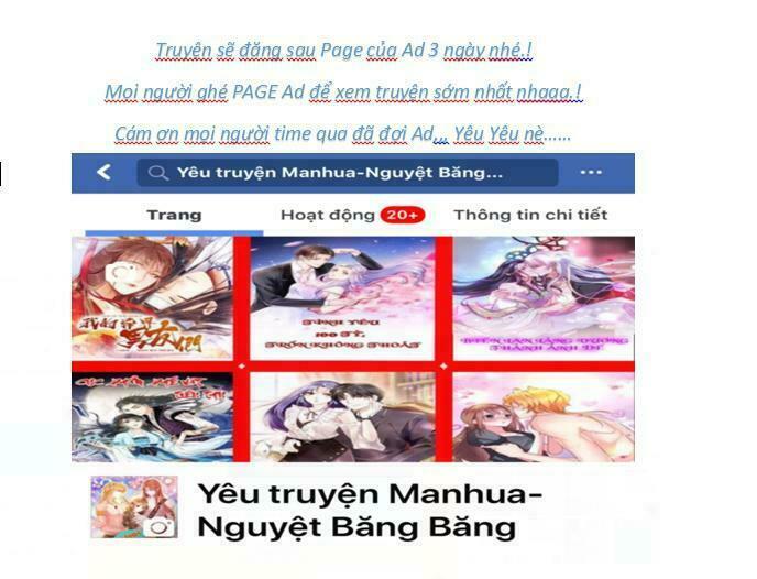 Thảnh Thơi Thú Thế Chủng Chủng Điền, Sinh Sinh Tể Chap 44 - Next Chap 45