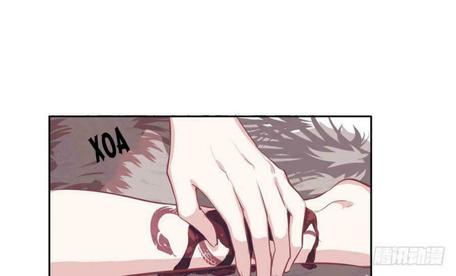 Thảnh Thơi Thú Thế Chủng Chủng Điền, Sinh Sinh Tể Chap 43 - Next Chap 44