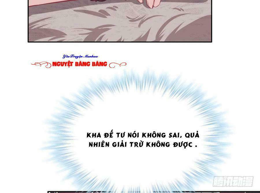 Thảnh Thơi Thú Thế Chủng Chủng Điền, Sinh Sinh Tể Chap 43 - Next Chap 44