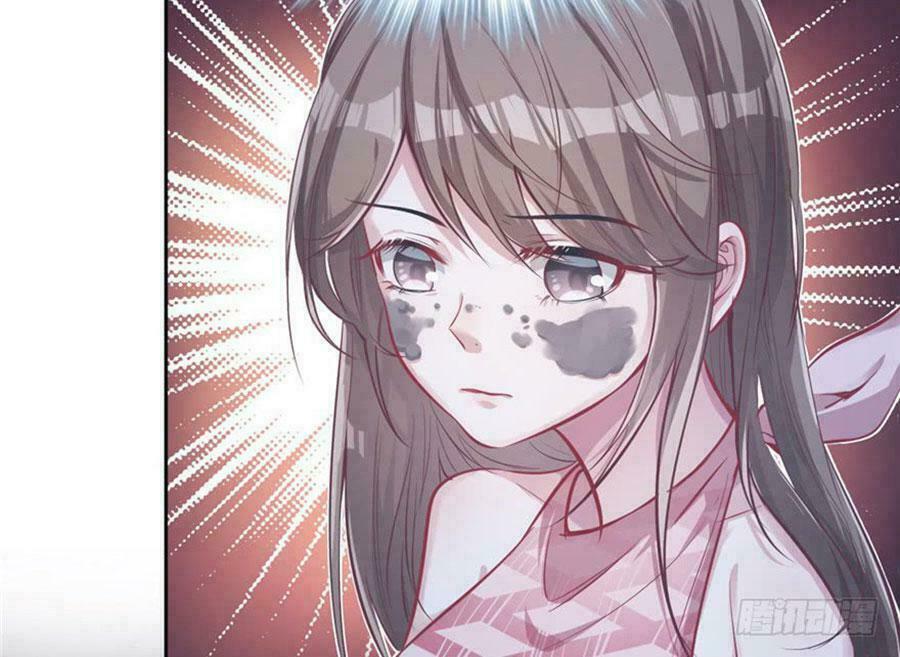 Thảnh Thơi Thú Thế Chủng Chủng Điền, Sinh Sinh Tể Chap 43 - Next Chap 44